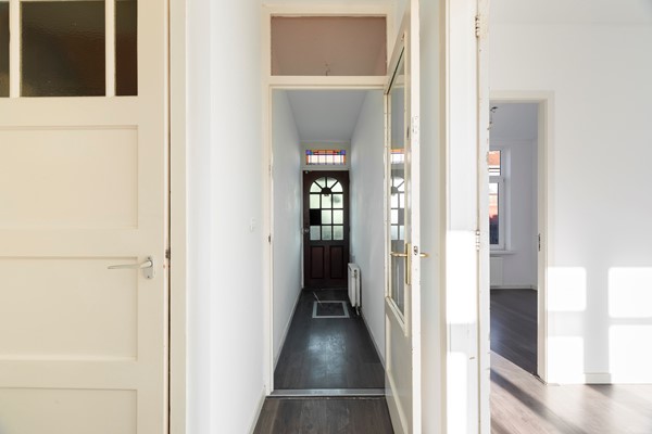 Jacob Catsstraat 124-12.jpg